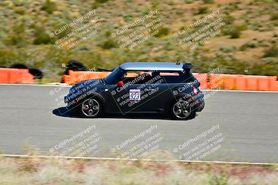 media/Apr-06-2024-Extreme Speed (Sat) [[3431b70655]]/Blue-Beginner/Session 1-The Bowl/
